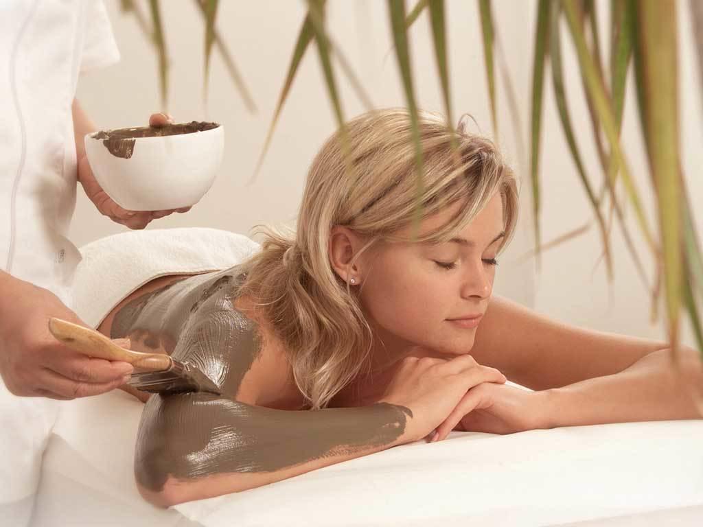 La Brezza B&B イスキア島 エクステリア 写真